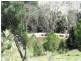 South Nanango QLD 4615