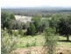 South Nanango QLD 4615
