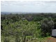 South Nanango QLD 4615