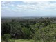 South Nanango QLD 4615