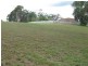 4 Rosalie Drive, Yarraman QLD 4614