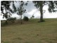 4 Rosalie Drive, Yarraman QLD 4614