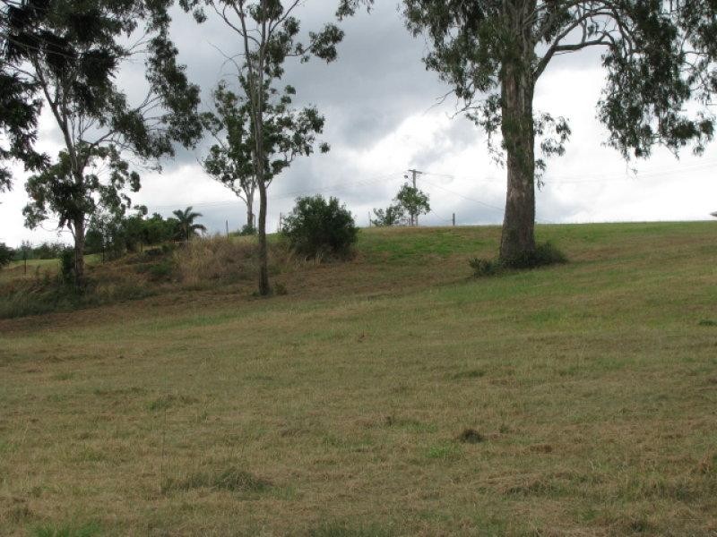 4 Rosalie Drive, Yarraman QLD 4614