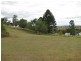 4 Rosalie Drive, Yarraman QLD 4614