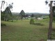 4 Rosalie Drive, Yarraman QLD 4614