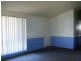 25 Bunya Drive, Yarraman QLD 4614