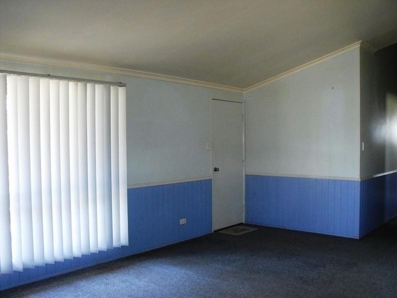 25 Bunya Drive, Yarraman QLD 4614