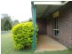 25 Bunya Drive, Yarraman QLD 4614
