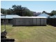 25 Bunya Drive, Yarraman QLD 4614