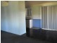 25 Bunya Drive, Yarraman QLD 4614