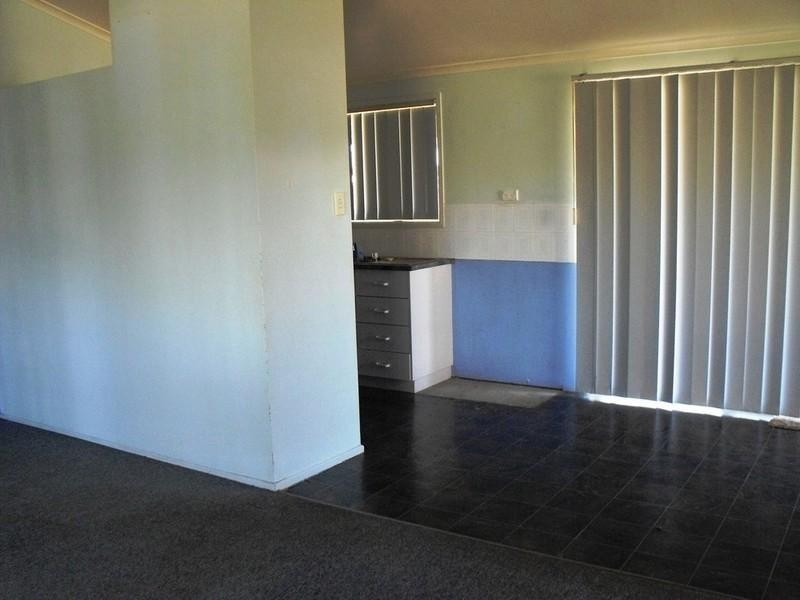 25 Bunya Drive, Yarraman QLD 4614
