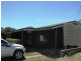 25 Bunya Drive, Yarraman QLD 4614