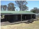 25 Bunya Drive, Yarraman QLD 4614