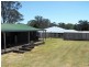 25 Bunya Drive, Yarraman QLD 4614