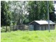 Yarraman QLD 4614