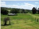 Yarraman QLD 4614