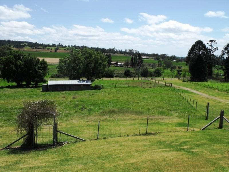 Yarraman QLD 4614
