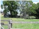 Yarraman QLD 4614