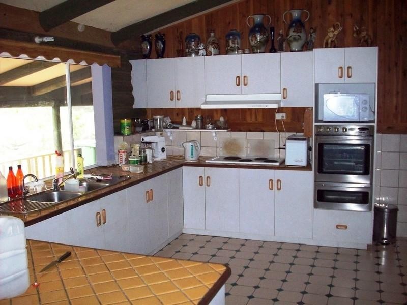 Tarong QLD 4615