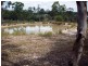 Tarong QLD 4615