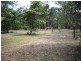 Tarong QLD 4615
