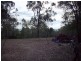 Tarong QLD 4615