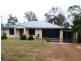 Nanango QLD 4615