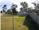 Nanango QLD 4615