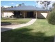 Nanango QLD 4615