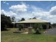 Nanango QLD 4615