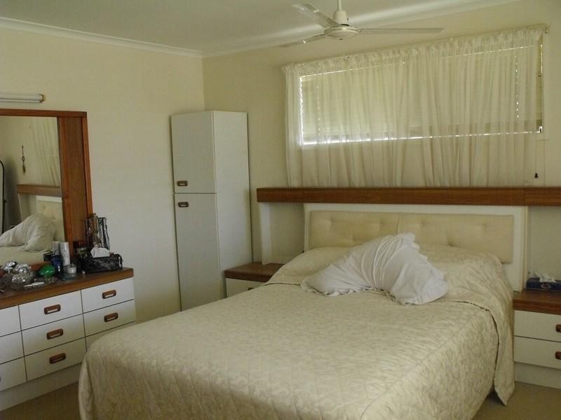 Nanango QLD 4615