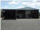 Nanango QLD 4615