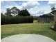 Nanango QLD 4615