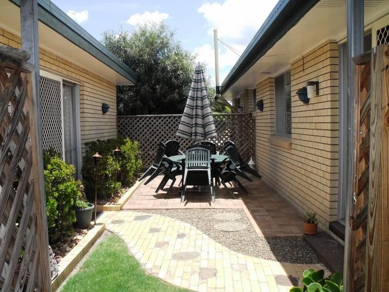 Nanango QLD 4615