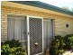 Nanango QLD 4615