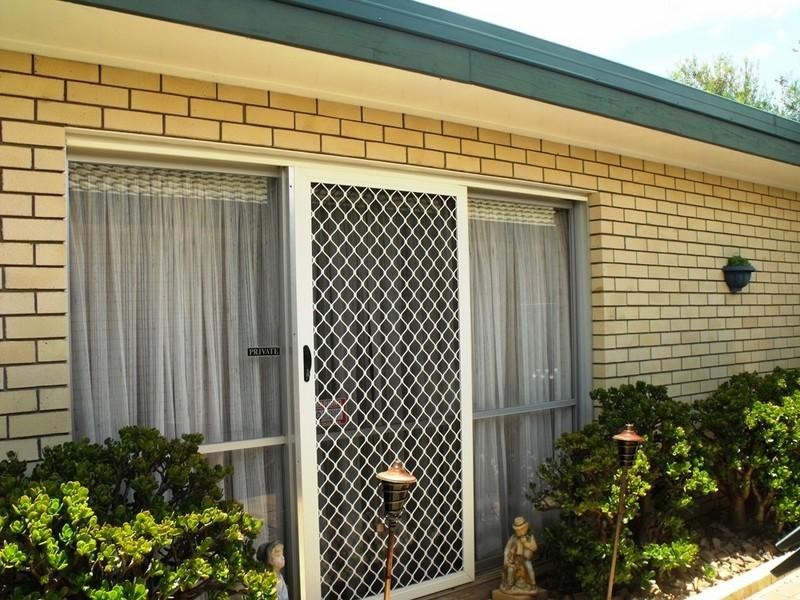 Nanango QLD 4615