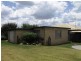 Nanango QLD 4615