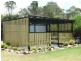 Nanango QLD 4615