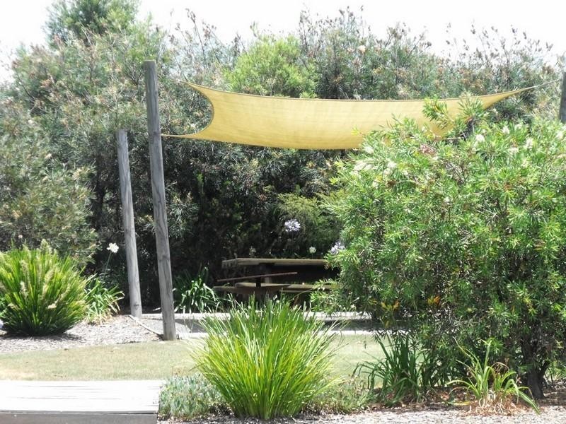 Nanango QLD 4615