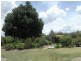 Nanango QLD 4615
