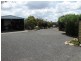 Nanango QLD 4615