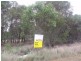South Nanango QLD 4615