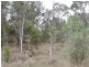 South Nanango QLD 4615