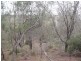 South Nanango QLD 4615