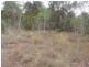 South Nanango QLD 4615