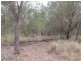 South Nanango QLD 4615