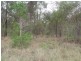 South Nanango QLD 4615