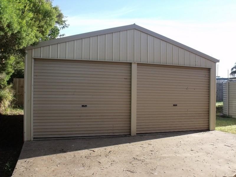 Yarraman QLD 4614