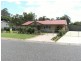 Nanango QLD 4615