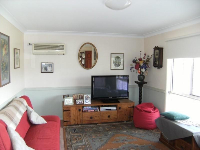 Nanango QLD 4615